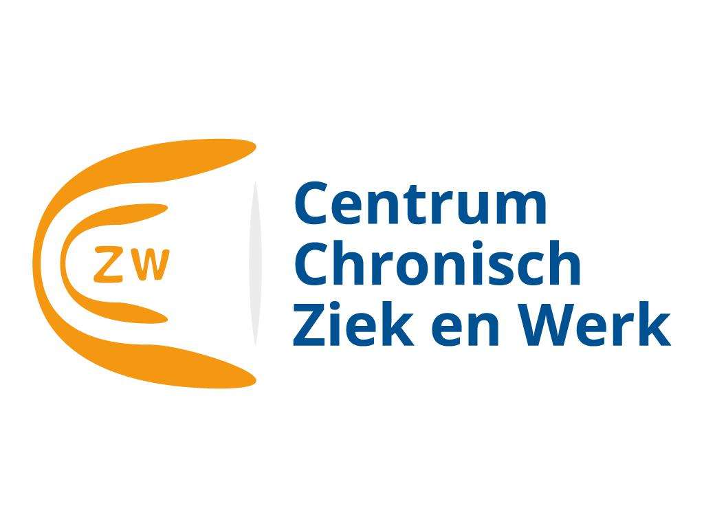 Centrum Chronisch Ziek en Werk