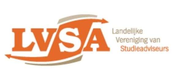 Landelijke Vereniging van Studieadviseurs